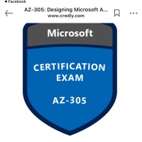 Half Price Books Employee Kenneth Turner's profile photo