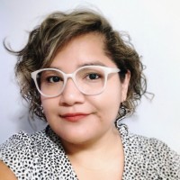 Catalina Damian Email & Phone Number