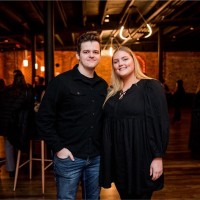 Tesson Roofing & Exteriors, LLC Employee Jacob Looney's profile photo