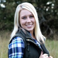 Kelsey Hinch Email