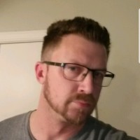 Parking Company of America Employee Shane Shelley's profile photo