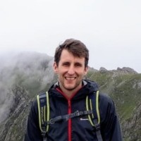 SPP PUMPS Employee Tom Salmon's profile photo