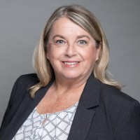 Focus School Software Employee Martina Henry's profile photo