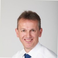 Rommelag Employee Martin Schneider's profile photo
