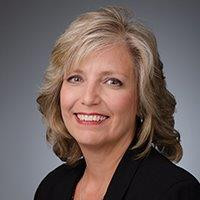 Connie Shoemaker Email & Phone Number