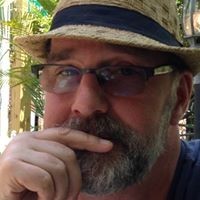 SIDEV Employee Stephane Henault's profile photo
