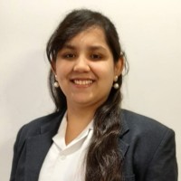 Riya Doshi Email