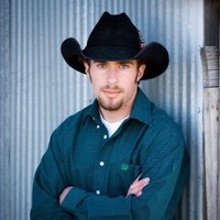 Meadow Lark Country Club Employee Marcel Sadus's profile photo