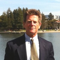 PD-Trak Solutions Employee Philip Lees's profile photo