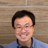 Zhen Li Email & Phone Number