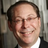 Stauer Employee Scott Fischburg's profile photo