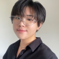 Valorx Employee Michelle Marshall's profile photo