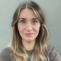 Modivcare Employee Marina Dentremont's profile photo