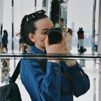 Vasjana Minga Email