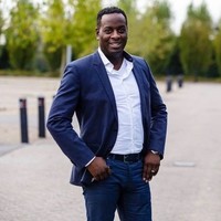 706 Seating Group Employee Clyde Renfrum's profile photo