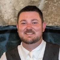 Ben Hillman Email & Phone Number