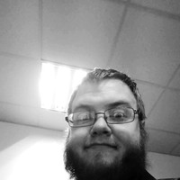 eBay Employee Christopher Sheehan's profile photo