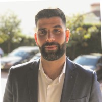 João Pinto Email & Phone Number