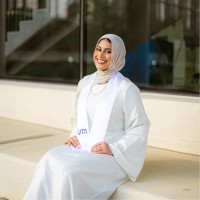 SUPERIOR URGENT CARE, LLC. Employee Maryam Hanif's profile photo