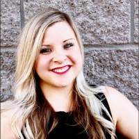 Kimi Cunningham Email