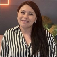Melonn Employee Daniela Talavera Garibay's profile photo