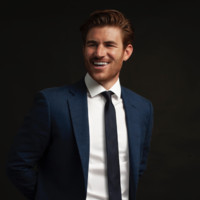 Max Fitzgerald Email & Phone Number