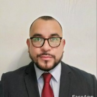 Megusta Publishing Employee Miguel Cardona's profile photo