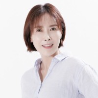 NI (National Instruments) Employee Ellen Jia's profile photo