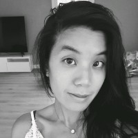 HISLE Employee Thi-Camranh Nguyen's profile photo