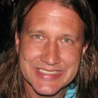 F&S Tool, Inc. Employee Michael Strain's profile photo