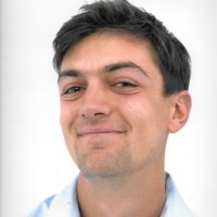 Arthur Dufau Email & Phone Number