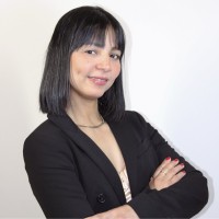 Century21 Employee Carmen Casanova's profile photo