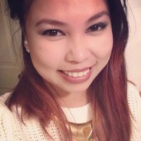 iStaff Employee Tamara Barnes's profile photo