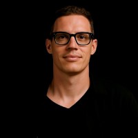 René Bethmann Email