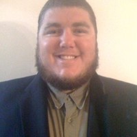 William Vanderslice Email & Phone Number