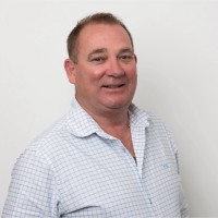 CPB Contractors Employee John McCosker's profile photo