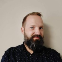 Kuoni Group Employee Michael Hofer's profile photo