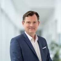 NXO Océan Indien Employee Francois Guiraud's profile photo