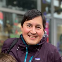 Kane Consulting Partnership Employee Alvaro Manuel Reyes's profile photo