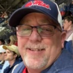 Randy Elmore Email & Phone Number