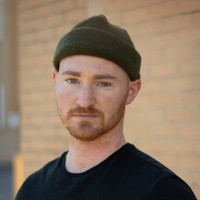 Shanco Companies, Inc. Employee Nate Smith's profile photo