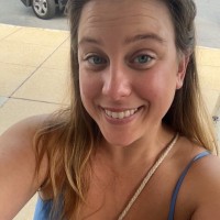 Grille 620 Employee Lauren Bilson's profile photo