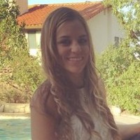 The Resiliency Project Employee Jessie Chappell's profile photo