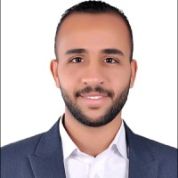 GPI Projects Employee Bassam Mostafa's profile photo