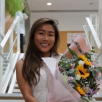 eightsixthree architecture interiors Employee Sarah Chan's profile photo