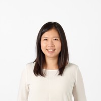 AirTrunk Employee Lisa Cheng's profile photo