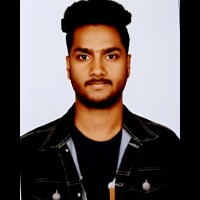 Antler Technologies Employee Memula Rahul's profile photo
