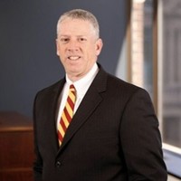 Brackett & Ellis, P.C. Employee Russell Norment's profile photo