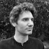 Cranborne Audio Employee Justin Foster's profile photo