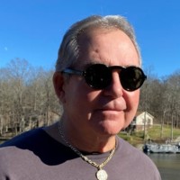 Charles Bryson Email & Phone Number